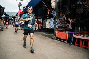 BIB: 
                            <button type="button" onclick="openModal(25545628)" class="btn btn-primary btn-sm float-right btn-popup" data-toggle="modal" data-target=".modal-high-quality">
                        <i class="fas fa-shopping-cart"></i> Add to Cart
                    </button>
                                            <button type="button" onclick="isThisMe(25545628, true)" class="btn btn-success btn-sm float-right btn-popup btn-isme hidden" data-toggle="tooltip" data-placement="bottom" title="นี่คือรูปของคุณใช่ไหม คลิกที่นี่เพื่อเอาเข้าอัลบั้ม">
                        <i class="fas fa-plus"></i> Add to album
                    </button>
                    <button type="button" onclick="isThisMe(25545628, false)" class="btn btn-warning btn-sm float-right btn-popup btn-isnotme hidden">
                        <i class="fas fa-ban"></i> Remove from album
                    </button>